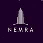 Nemra