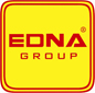 Edna Group of Companies 