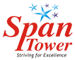 Span Engineering