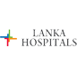 Lanka Hospitalsl