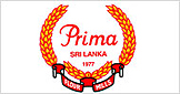 Prema Ceylon