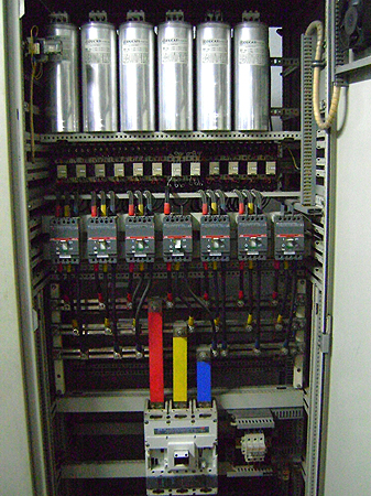 Erls Regency Hotel Kandy